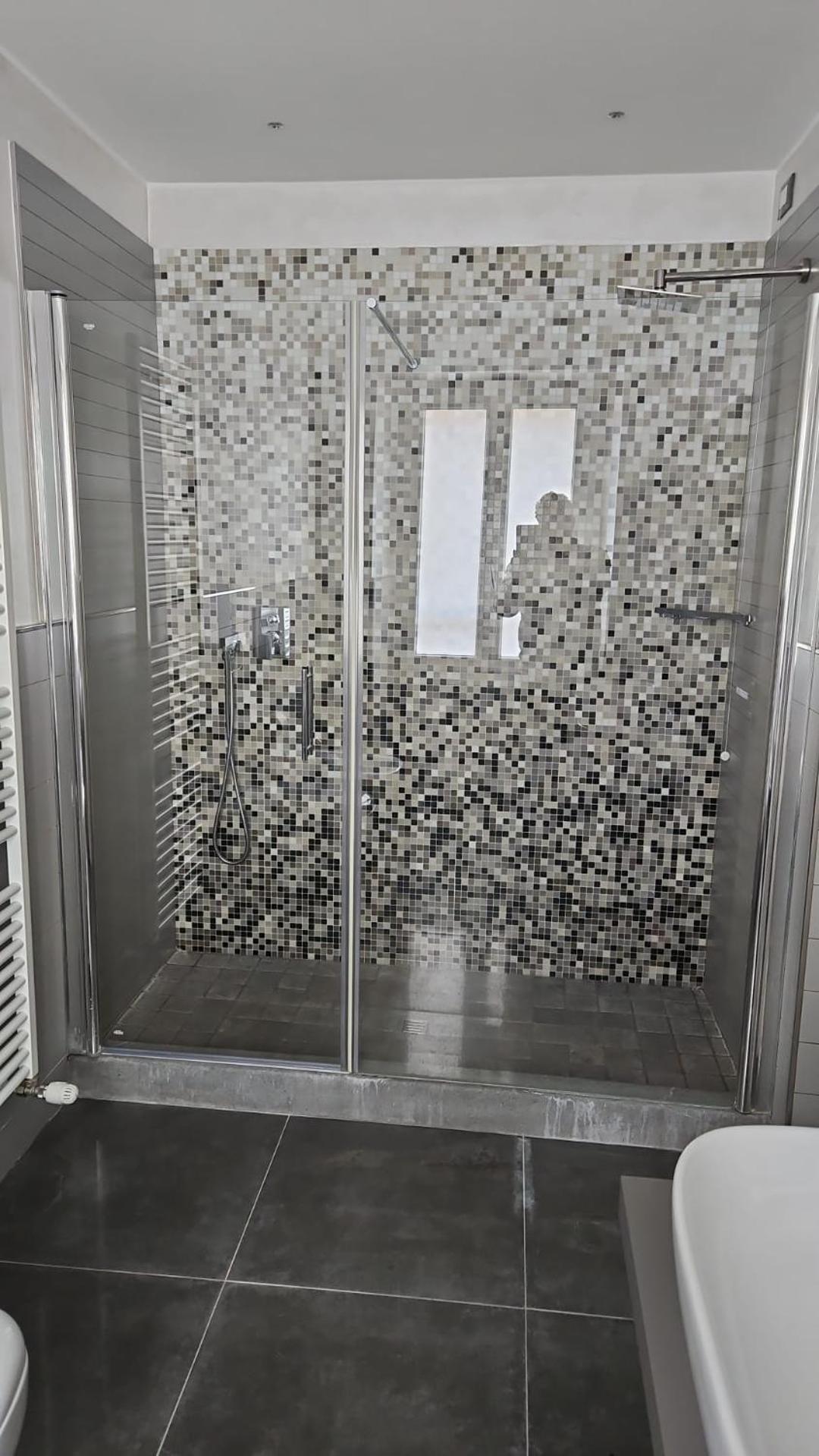 Prima Fila Premium Guest House San Remo Buitenkant foto